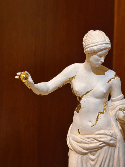 VENUS DE ARLES