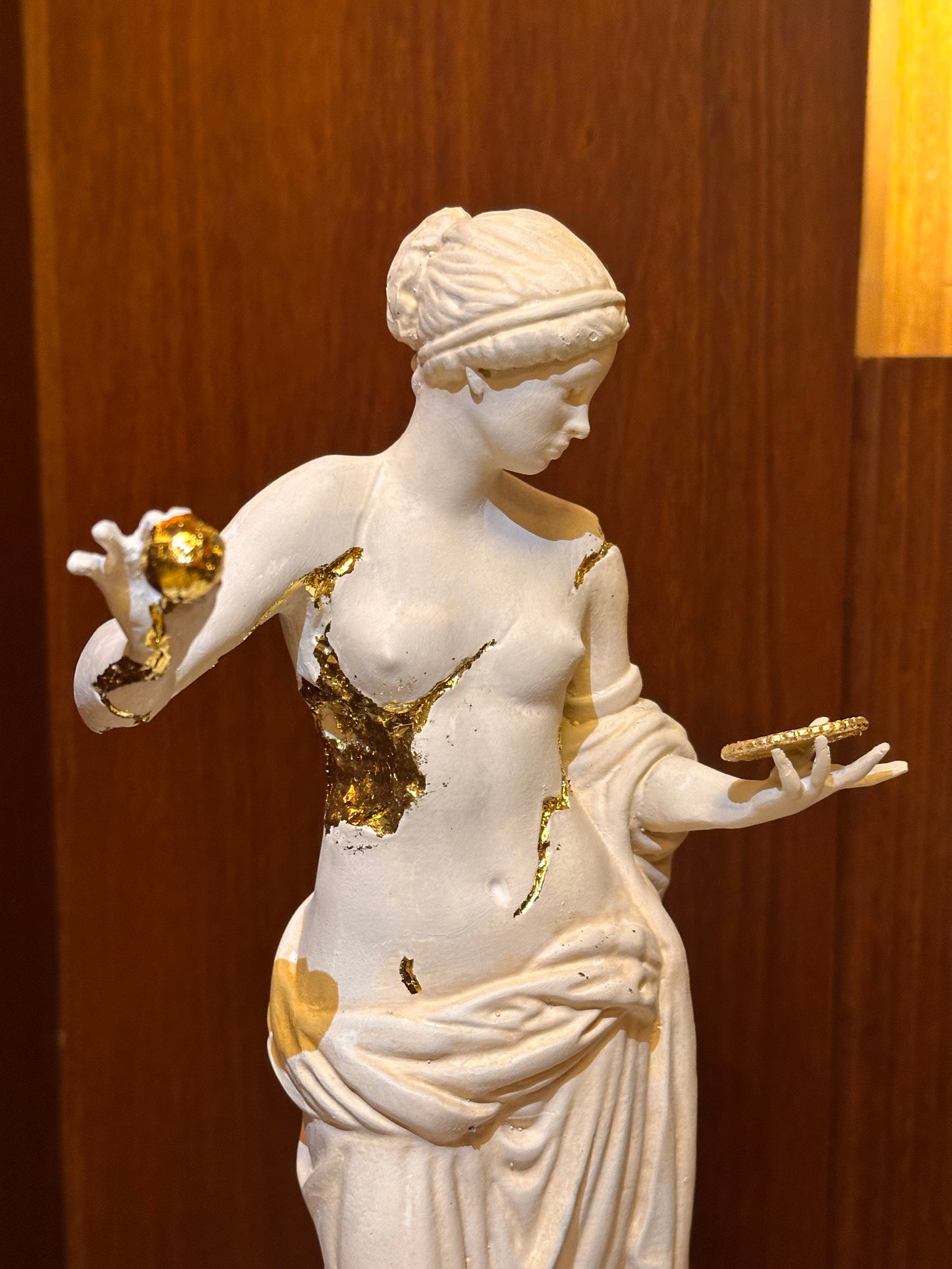 VENUS DE ARLES