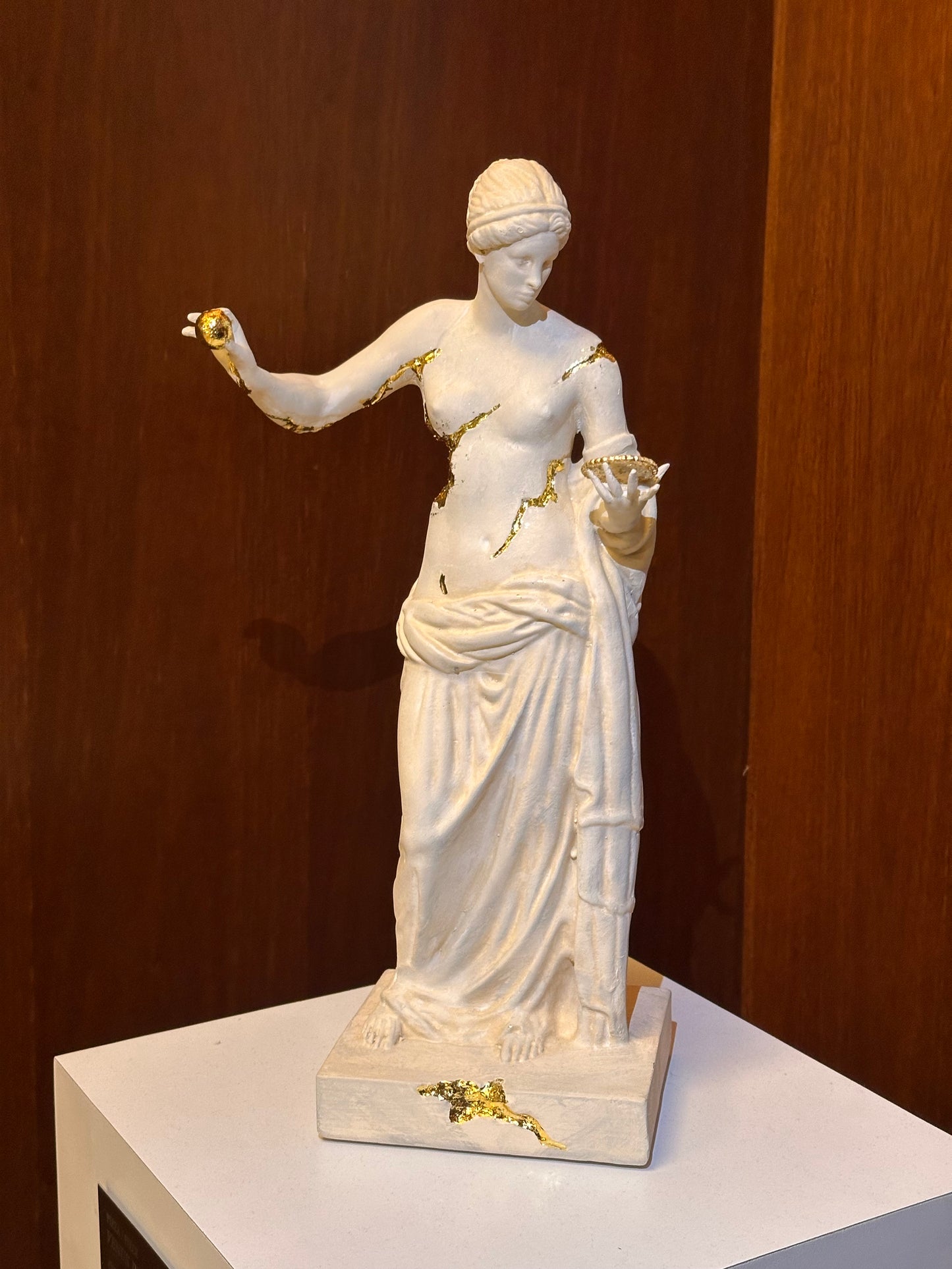 VENUS DE ARLES