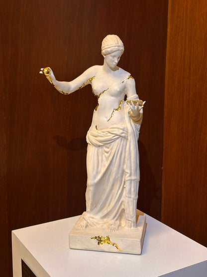 VENUS DE ARLES