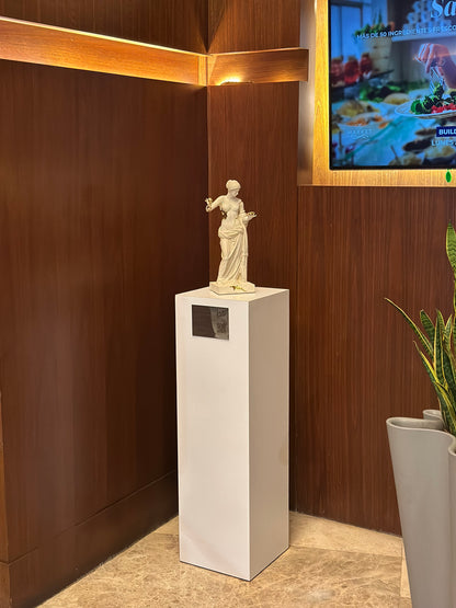 VENUS DE ARLES