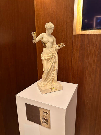 VENUS DE ARLES